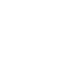 P12 Drift Fichtelberg 2022