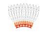 Native American Indian Abenaki