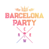 Barcelona Party Crew