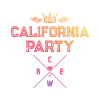California Party Crew