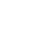Fichtelberg P12