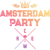 Amsterdam Party Crew