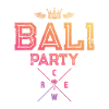 Bali Party Crew