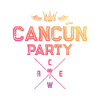 Cancun Party Crew