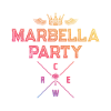 Marbella Party Crew