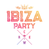 Ibiza Party Crew