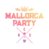 Mallorca Party Crew