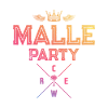 Malle Party Crew