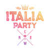 Italia Party Crew