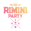 Rimini Party Crew