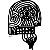 head3