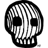 skull4