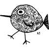 oizo