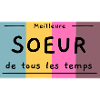 Meilleure Sœur
