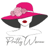 PrettyWoman