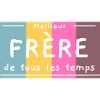 Meilleur Frère