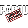 Papou