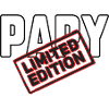 Papy édition limitée