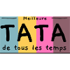 Meilleure Tata