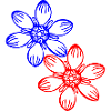 Flowers, Flowers