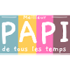 Meilleur Papi