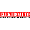 Elektroauto = sauber "heizen"