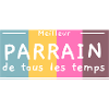 Meilleur Parrain