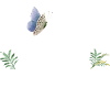 Inspiring Christian Religious Gift