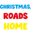 Weihnachtsspruch