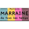 Meilleure Marraine