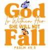 Inspiring Christian Jesus God Gift