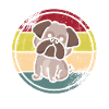 Bulldog