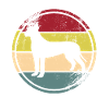 Dobermann