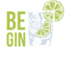 Be Begin