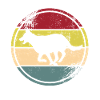 Sheepdog