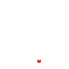 I love wrestling