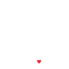 I love wrestling