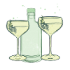 Be Begin
