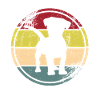 Jack Russell