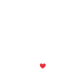 I love wrestling