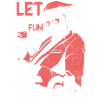 Be Begin