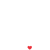 I love wrestling