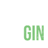 Let the Weekend Be Gin