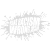 make racism wrong again