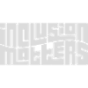 inclusion matters Logo Quote