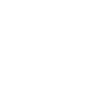 Birkenhead