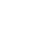 Altenpfleger