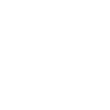 Bursa