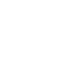 Cardiff