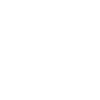 Denizli